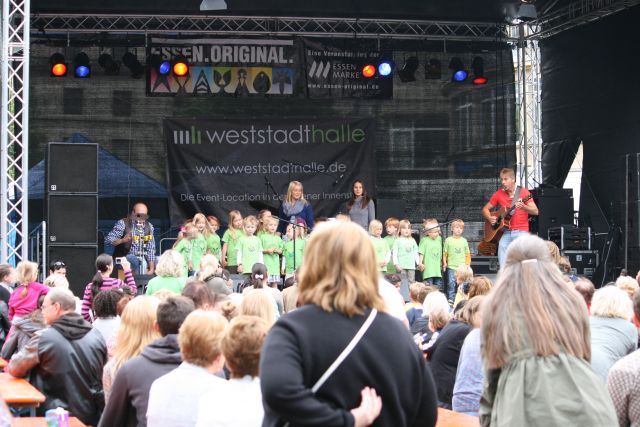 gal/2012 Essen Original/IMG_8348.JPG